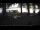 Webcam in Überlingen, 5.7 km