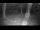 Webcam in Überlingen, 19.3 km
