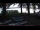 Webcam in Überlingen, 9.2 km