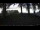 Webcam in Überlingen, 18.9 km