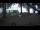 Webcam in Überlingen, 18.9 km