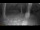 Webcam in Überlingen, 6.2 km