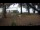 Webcam in Überlingen, 3.9 mi away