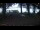 Webcam in Überlingen, 3.9 mi away