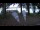 Webcam in Überlingen, 0 mi away