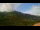Webcam in Mezzomonte, 1.7 km entfernt