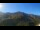 Webcam in Mezzomonte, 1.6 mi away