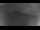Webcam in Mezzomonte, 3.3 km