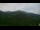 Webcam in Mezzomonte, 5.8 mi away