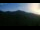 Webcam in Mezzomonte, 15.3 km entfernt