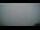 Webcam in Mezzomonte, 5.8 mi away