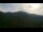 Webcam in Mezzomonte, 1.6 mi away