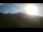 Webcam in Mezzomonte, 5.8 mi away