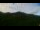 Webcam in Mezzomonte, 1.6 mi away