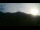 Webcam in Mezzomonte, 5.8 mi away