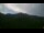 Webcam in Mezzomonte, 0.9 mi away