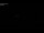 Webcam in Mezzomonte, 5.8 mi away