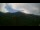 Webcam in Mezzomonte, 2.1 mi away