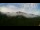Webcam in Mezzomonte, 1.6 mi away