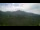 Webcam in Mezzomonte, 1.6 mi away