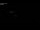 Webcam in Mezzomonte, 1.6 mi away