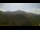 Webcam in Mezzomonte, 1.7 km