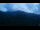 Webcam in Mezzomonte, 15.1 km