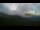 Webcam in Mezzomonte, 15.1 km