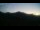 Webcam in Mezzomonte, 5.8 mi away
