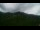 Webcam in Mezzomonte, 3.9 mi away