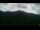 Webcam in Mezzomonte, 1.7 km entfernt