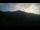 Webcam in Mezzomonte, 1.7 km