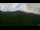 Webcam in Mezzomonte, 5.6 km entfernt