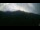 Webcam in Mezzomonte, 0.6 mi away