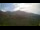Webcam in Mezzomonte, 5.5 km entfernt