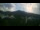 Webcam in Mezzomonte, 0.6 mi away