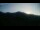 Webcam in Mezzomonte, 1.6 mi away