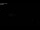 Webcam in Mezzomonte, 15.1 km