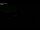 Webcam in Mezzomonte, 2.2 km entfernt