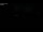 Webcam in Mezzomonte, 5.8 mi away