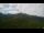 Webcam in Mezzomonte, 1.6 mi away