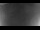 Webcam in Mezzomonte, 5.8 mi away