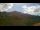 Webcam in Mezzomonte, 11.9 km entfernt