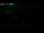 Webcam in Mezzomonte, 5.5 km entfernt