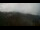 Webcam in Mezzomonte, 1.3 mi away