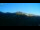 Webcam in Mezzomonte, 3.9 km entfernt