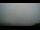 Webcam in Mezzomonte, 15.3 km