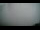 Webcam in Mezzomonte, 15.1 km
