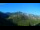 Webcam in Mezzomonte, 3.9 km