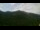 Webcam in Mezzomonte, 5.8 mi away